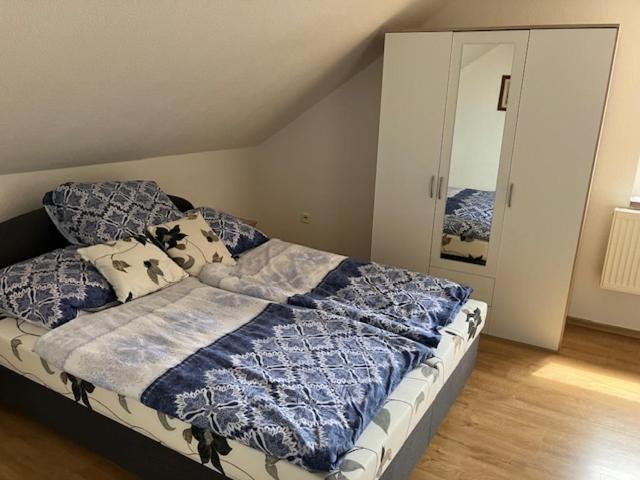 Apartmanovy Dom Slavia Lägenhet Bojnice Exteriör bild